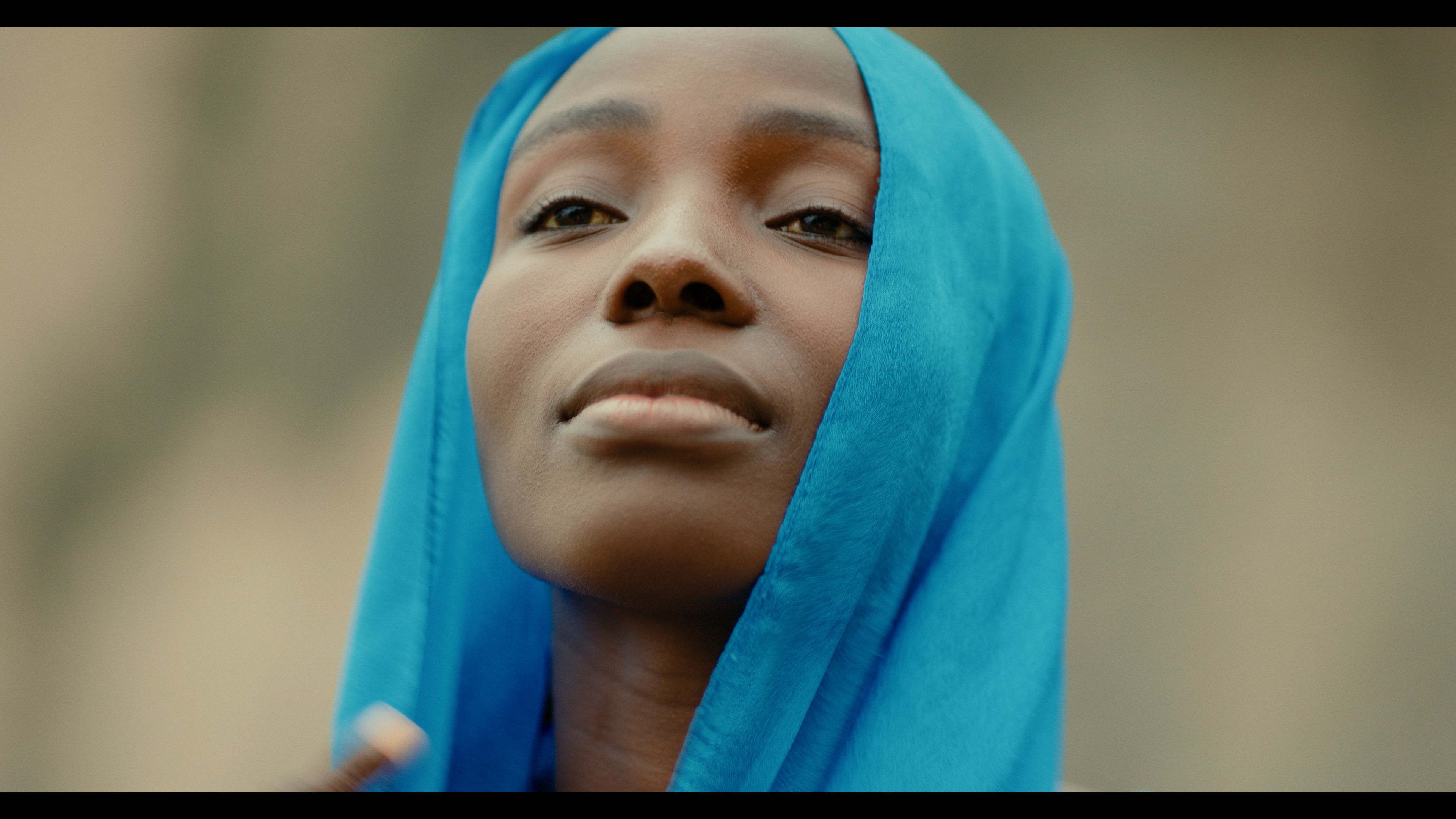 Voices of Home documentary